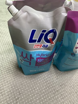 갤러리 이미지