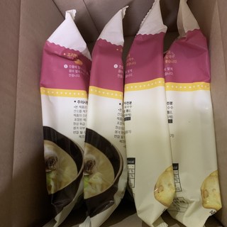 갤러리 이미지
