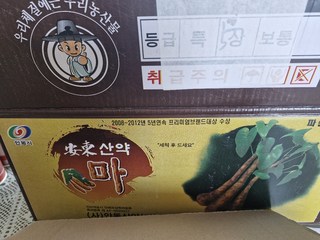 갤러리 이미지