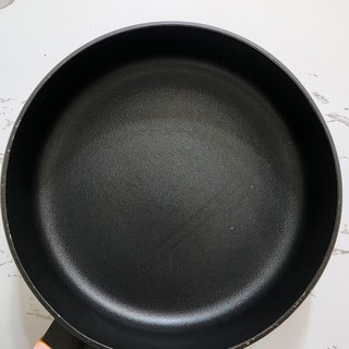 갤러리 이미지