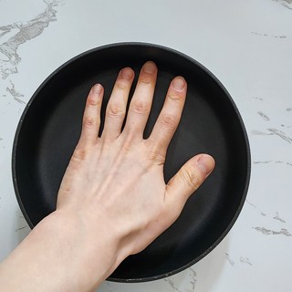 갤러리 이미지