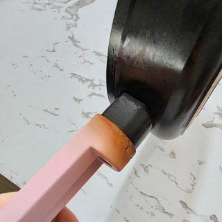 갤러리 이미지