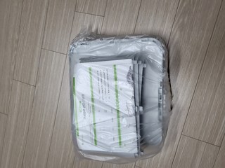 갤러리 이미지
