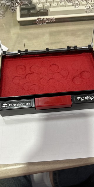 갤러리 이미지