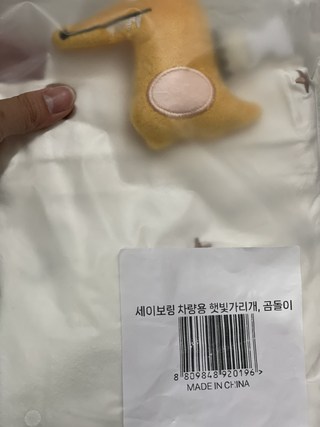 갤러리 이미지
