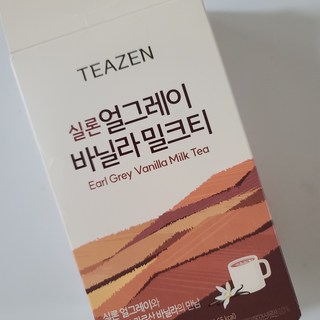 갤러리 이미지