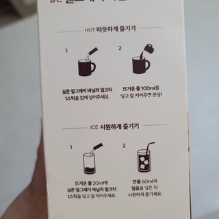 갤러리 이미지