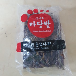 갤러리 이미지