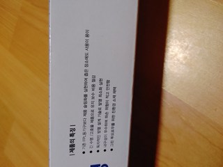 갤러리 이미지