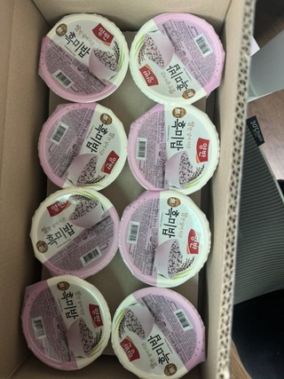 갤러리 이미지