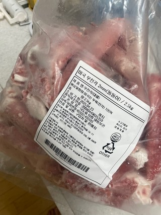 갤러리 이미지