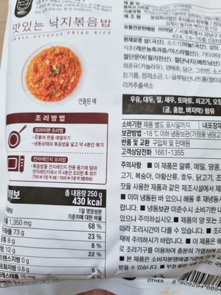 갤러리 이미지