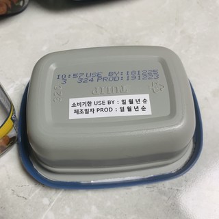 갤러리 이미지