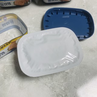 갤러리 이미지
