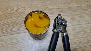 갤러리 이미지