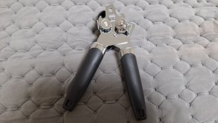 갤러리 이미지