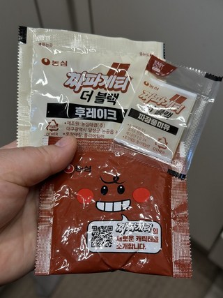 갤러리 이미지