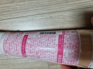 갤러리 이미지