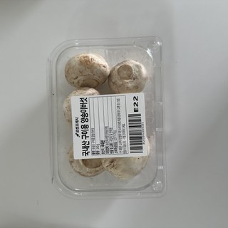 갤러리 이미지