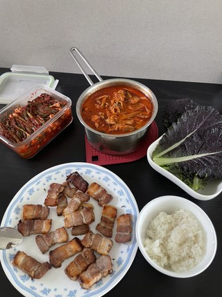 갤러리 이미지