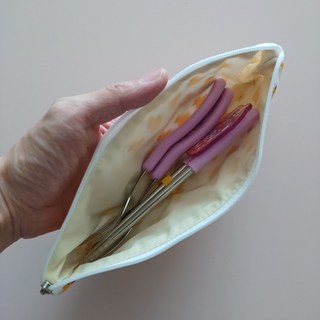 갤러리 이미지