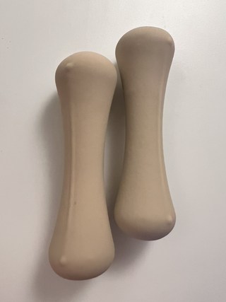 갤러리 이미지