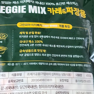 갤러리 이미지
