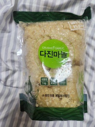 갤러리 이미지