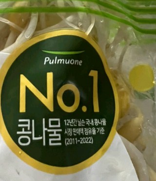 갤러리 이미지