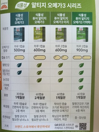 갤러리 이미지