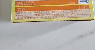 갤러리 이미지