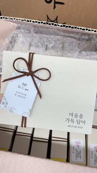 갤러리 이미지