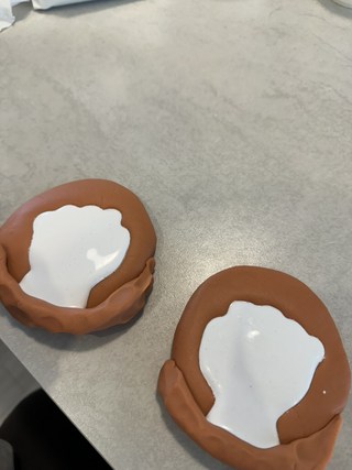 갤러리 이미지
