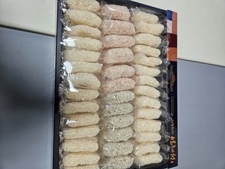 갤러리 이미지