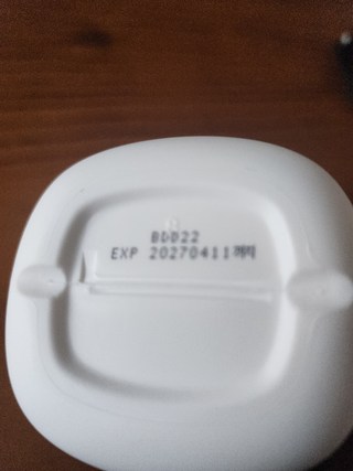 갤러리 이미지