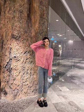 갤러리 이미지