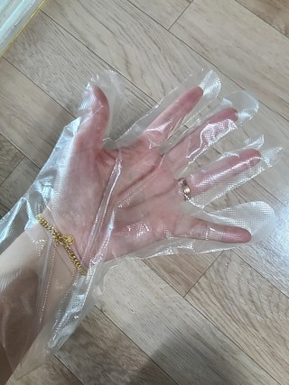 갤러리 이미지