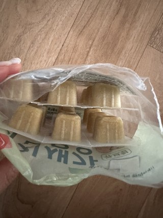 갤러리 이미지