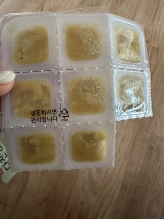 갤러리 이미지