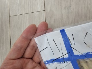 갤러리 이미지