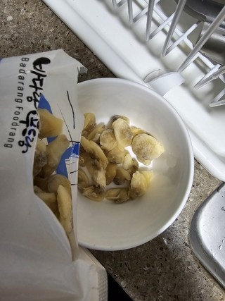 갤러리 이미지
