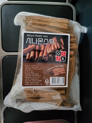 갤러리 이미지