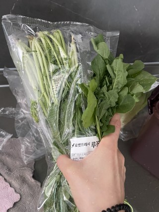 갤러리 이미지