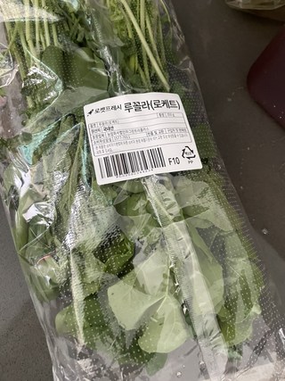 갤러리 이미지