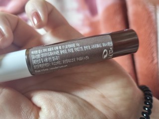 갤러리 이미지