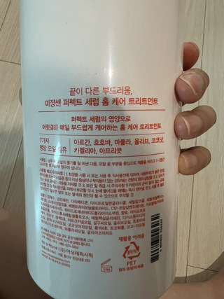 갤러리 이미지