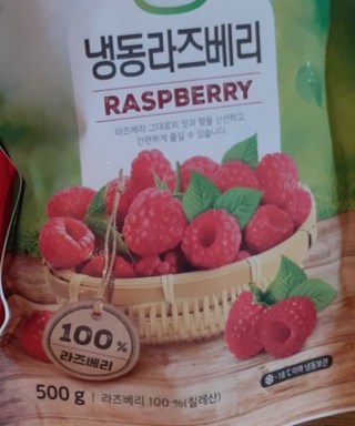 갤러리 이미지
