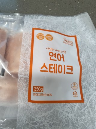 갤러리 이미지