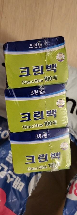 갤러리 이미지