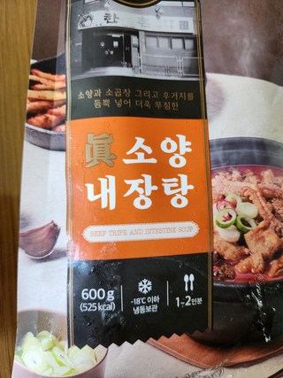 갤러리 이미지